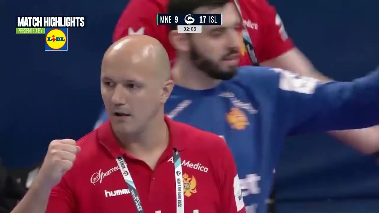 the best goal euro 2022