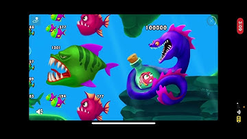 Run 3 Low Power Tunnel Parts 11-25 Gameplay and New Tunnel Parts 1-5 Gameplay!