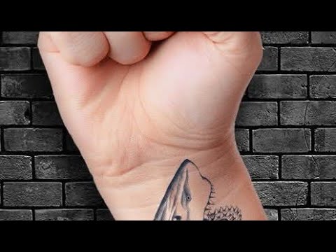 مهرجانات جببيتي وتقابل حبيب حلقة تتوقعوا ليا احمد سعد الف مرة من مسلسل كامل ا2025
