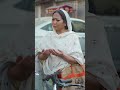 Jis maa ne pala… usi ko chhod diya 😭| Sushant Maggu