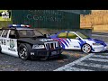 NFS MW Corrupt Cop S COPSUV Heavy Vs Earl S Mitsubishi Lancer Evolution VIII Blacklist 9 NFS MW Corrupt Cop S COPSUV Heavy Vs Earl S Mitsubishi Lancer Evolution VIII Blacklist 9