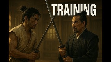 Ghost of Tsushima Part 2: The Path of the Samurai