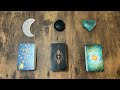 Pick a card/deck timeless tarot reading. For whoever needs to hear this.