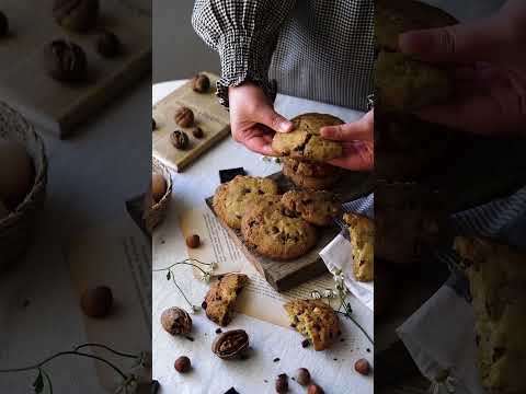 الخطأ اللي اخترع الكوكيز