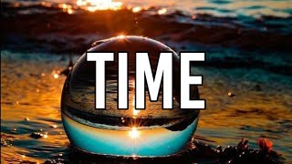 Syn Cole - Time [NCS Release] (Lyrics)