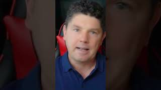 Celebrity Discover the Hidden Money-Making Potential of Code Interpreter (Secret Unveiled) Net Worth