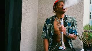 Wake n' bake 🔥🔥🌅🕊 1 HOUR