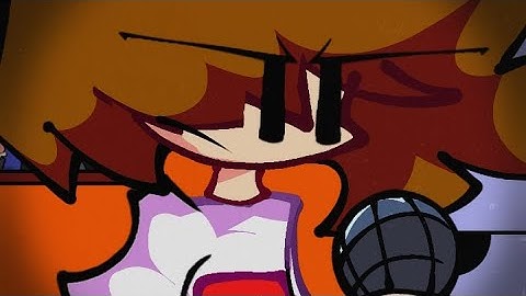 vs Nikitos 9.0 | Subscribe