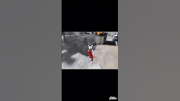 🔥viral cap cut motion blur editing tutorial #ytshorts #garenafreefire #trendingshort #viral #editing