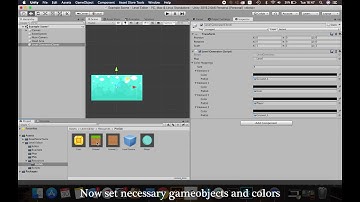 Level Editor - Unity Assets Store