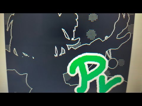 【うごメモ】ヒトリシズカ