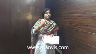 Soft Skills Trainer Certification Program - Testimonial screenshot 5