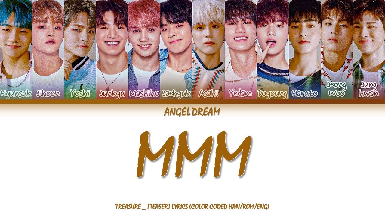 treasure-mmm-lyrics-teaser-1-2-color-coded-han-rom-eng