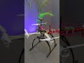 Customize your Dream Drone with SKYRC.in and buying all products for Drone