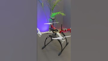 Customize your Dream Drone with SKYRC.in and buying all products for Drone