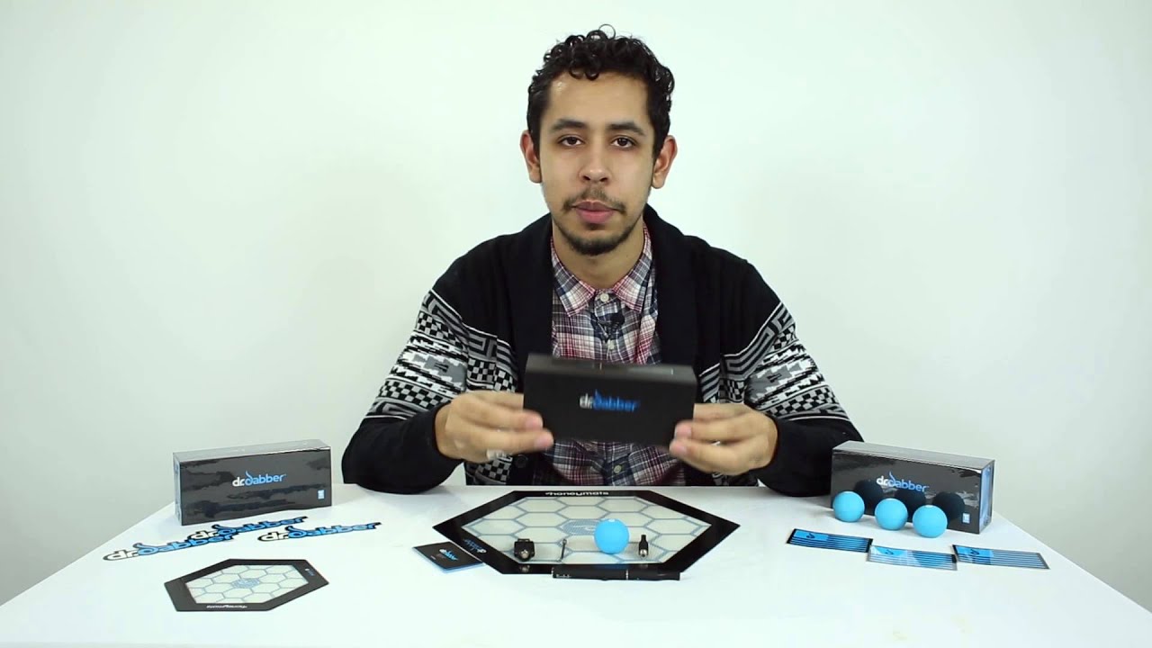 crafty vaporizer water attachment