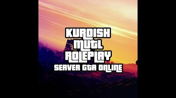 English SA-MP Launcher : 👍 Good stream | Playing Solo | Streaming with Turnip