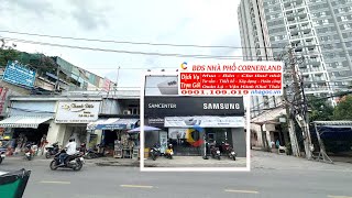 38 Nguyễn Thị Định, Phường An Phú, Quận 2, Hồ Chí Minh