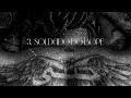 MONSTA - SOLDADO DO BOPE