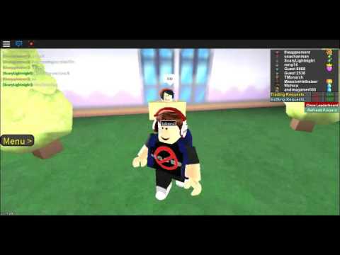 Roblox Project Pokemon Defeating Erika Part 63 Youtube - roblox erika