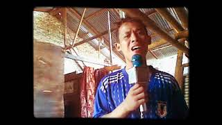 Download Lagu bams sayang banget cover MP3