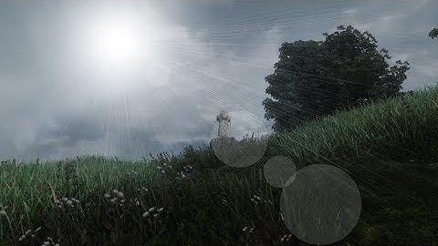 Welcome to 2020, TES IV: Oblivion 2020 Ultimate Modded Edition!!!    (1440p 60fps)