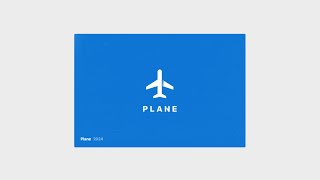 A Simple but Sweet Card Hover Interaction in Webflow
