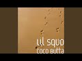 Coco Butta mp3