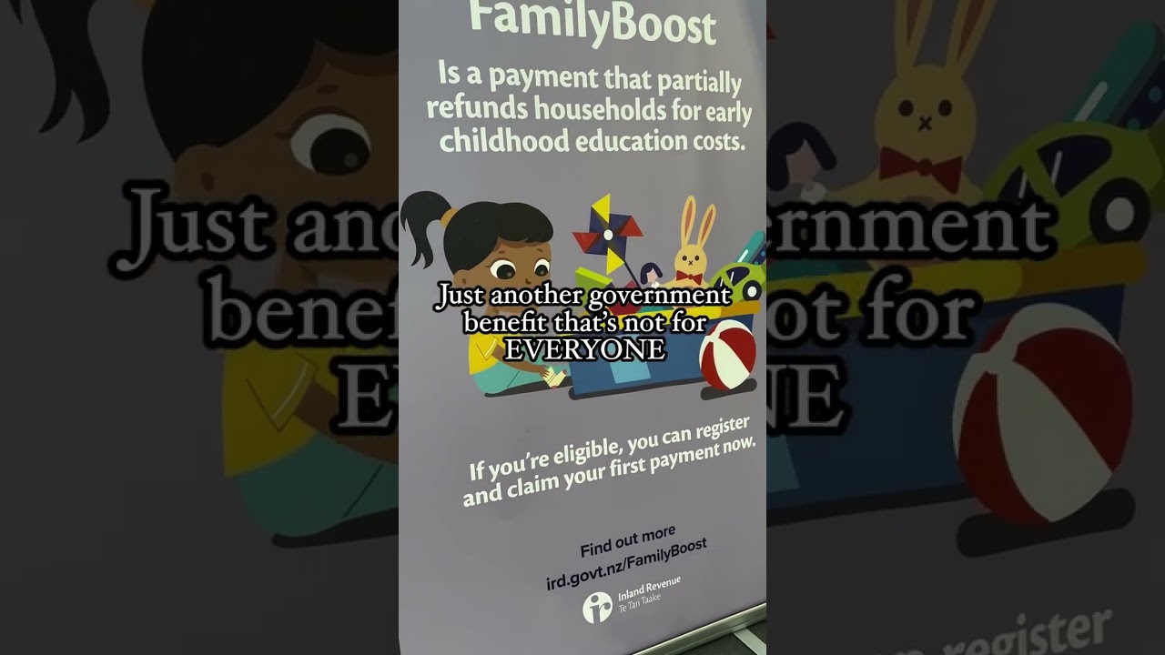 Why not food tax cuts instead 🤷🏻‍♀️ 