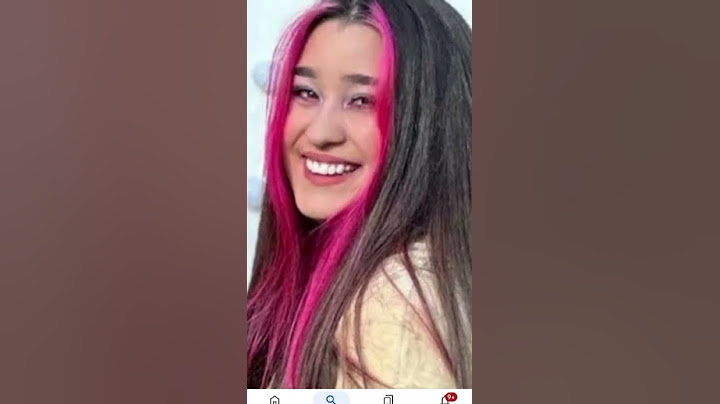 que tal um truque de mágica Emily Vick 💗 #grupodosrosas #deustemumapalavrapravoce #katlenof #amigas