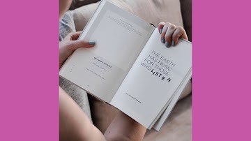 Valuable study guides to accompany Quantitative Methods for Business, 11th edition by Anderson