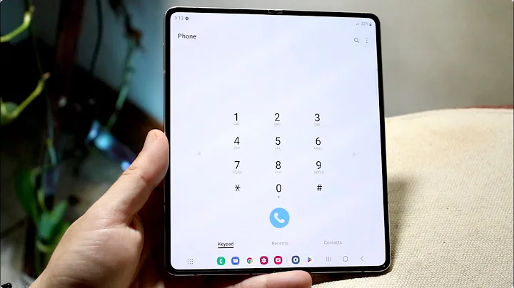 How To Turn Off Voicemail On Androids! (2022)