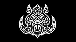 Six Demon Bag review