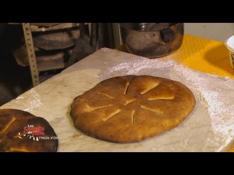 recette-:-la-pompe-à-l’huile-de-fernand---les-carnets-de-julie---les-saveurs-de-l'huile-d'olive