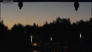 parallel - I BELIEVE IN ANGELS (full album)