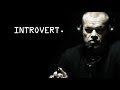 How To Build Relationships Being An Introvert - Jocko Willink