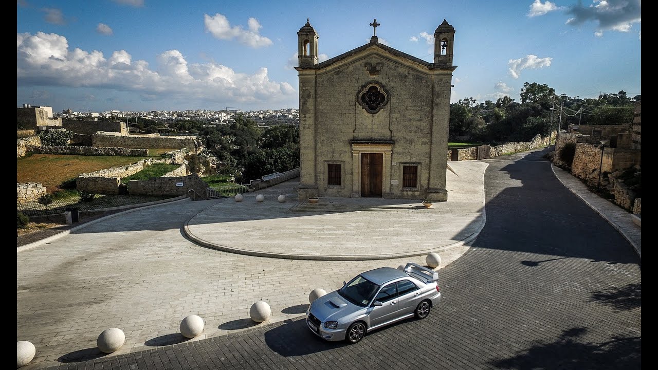 Scooby Spectacle - By Team Stealth Rotors