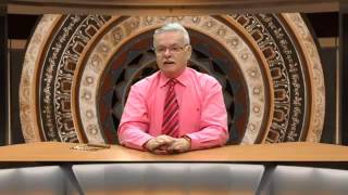 Spirituális, Ezoterikus Előadás Sorozat - Tihanyi Tamással Tel 06 30 367 56 54