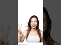 X new subscription plan #elonmusk #technews #techie #shorts #technical #trendingnew