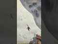 Water Colour Demo