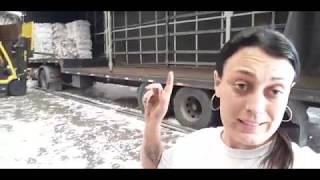 Como É Trabalhar Com Saider? Vem Conferir...