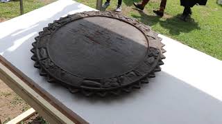 FG Revives National Museums to Boost Creative Economy