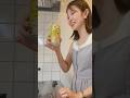 晩御飯の献立が何一つ決まっていない中とりあえずお湯を沸かし始めハイボールをキメるネキ