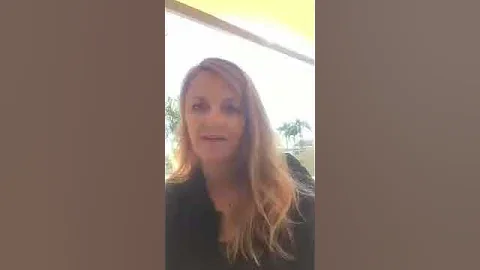 Denise Haynes Testimonial