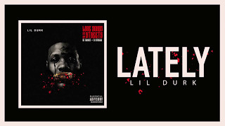 Lil Durk - 