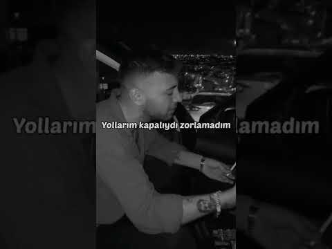 Ata Alabaş -