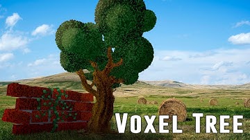 How to Use Guide Planes in Voxel Max - Advanced Creative Lessons