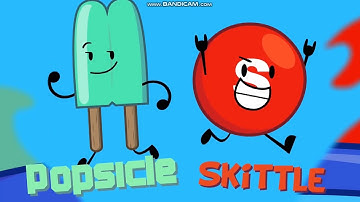 Object Invasion Ep8 Intro