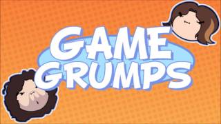 The worlds worst Jamiroquai song (feat. Arin Hanson)