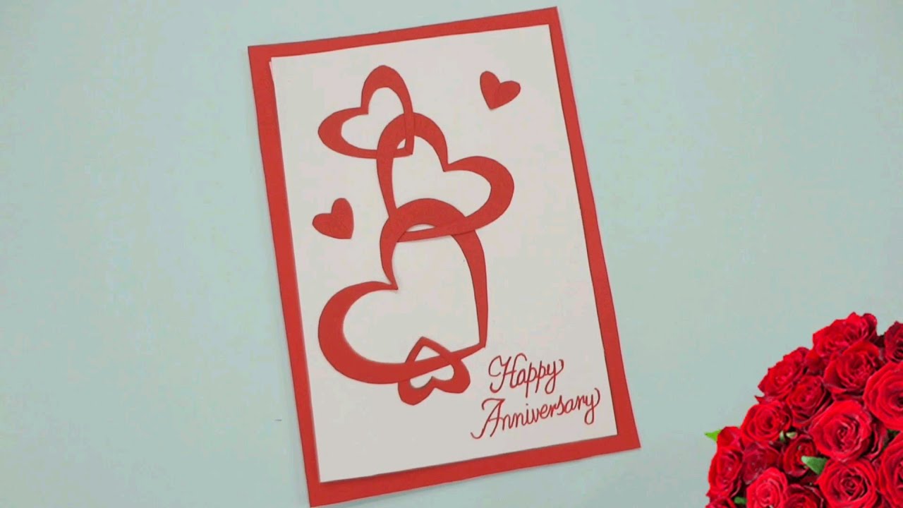 easy-pop-up-anniversary-greeting-card-idea-3d-pop-up-greeting-card